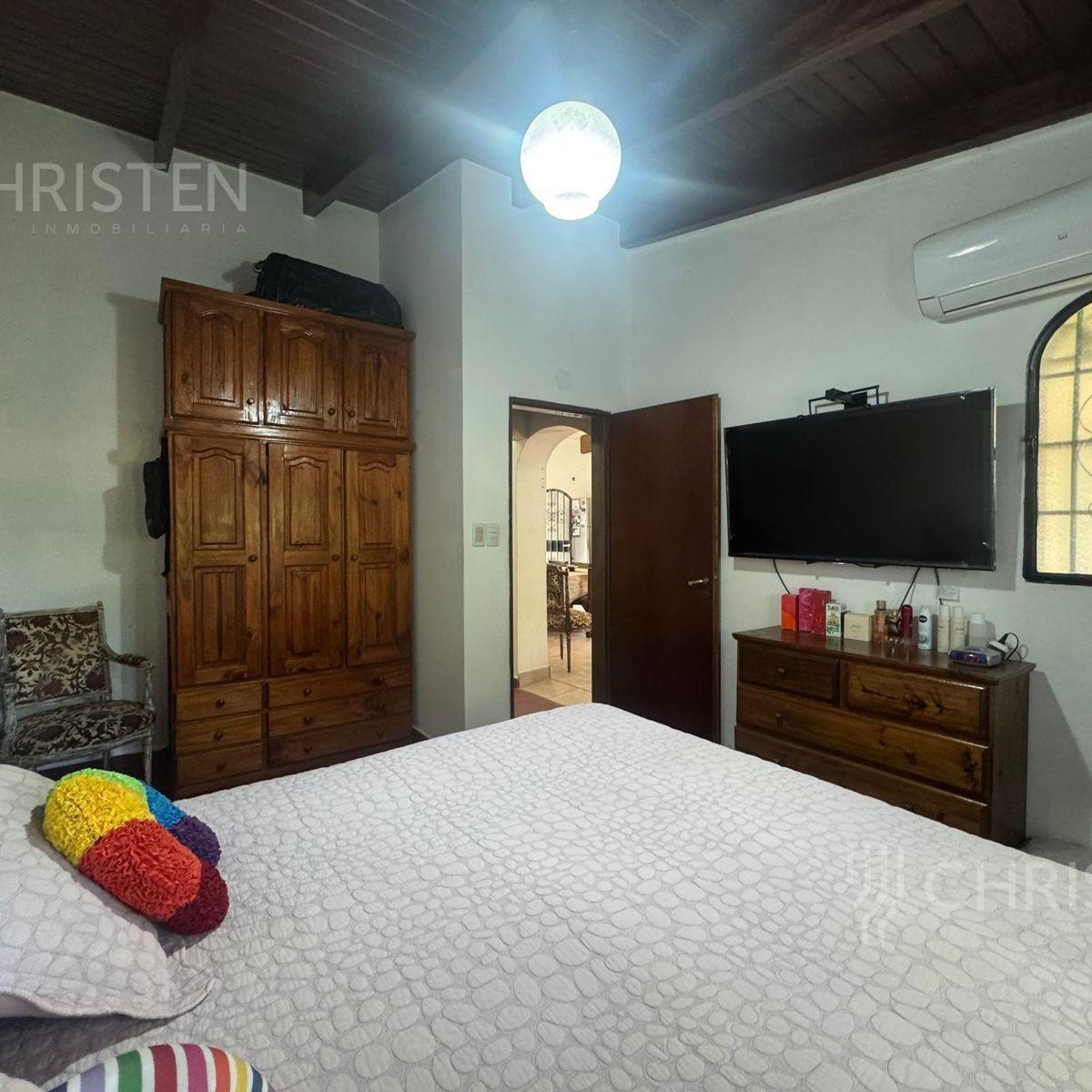 Quinta en Venta. Villa California a 100 m de La Ruta 1 en Km 4.5 Para El Oeste 3