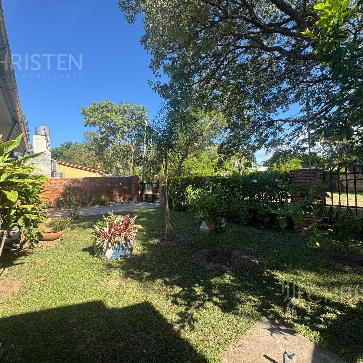 Quinta en Venta. Villa California a 100 m de La Ruta 1 en Km 4.5 Para El Oeste 4