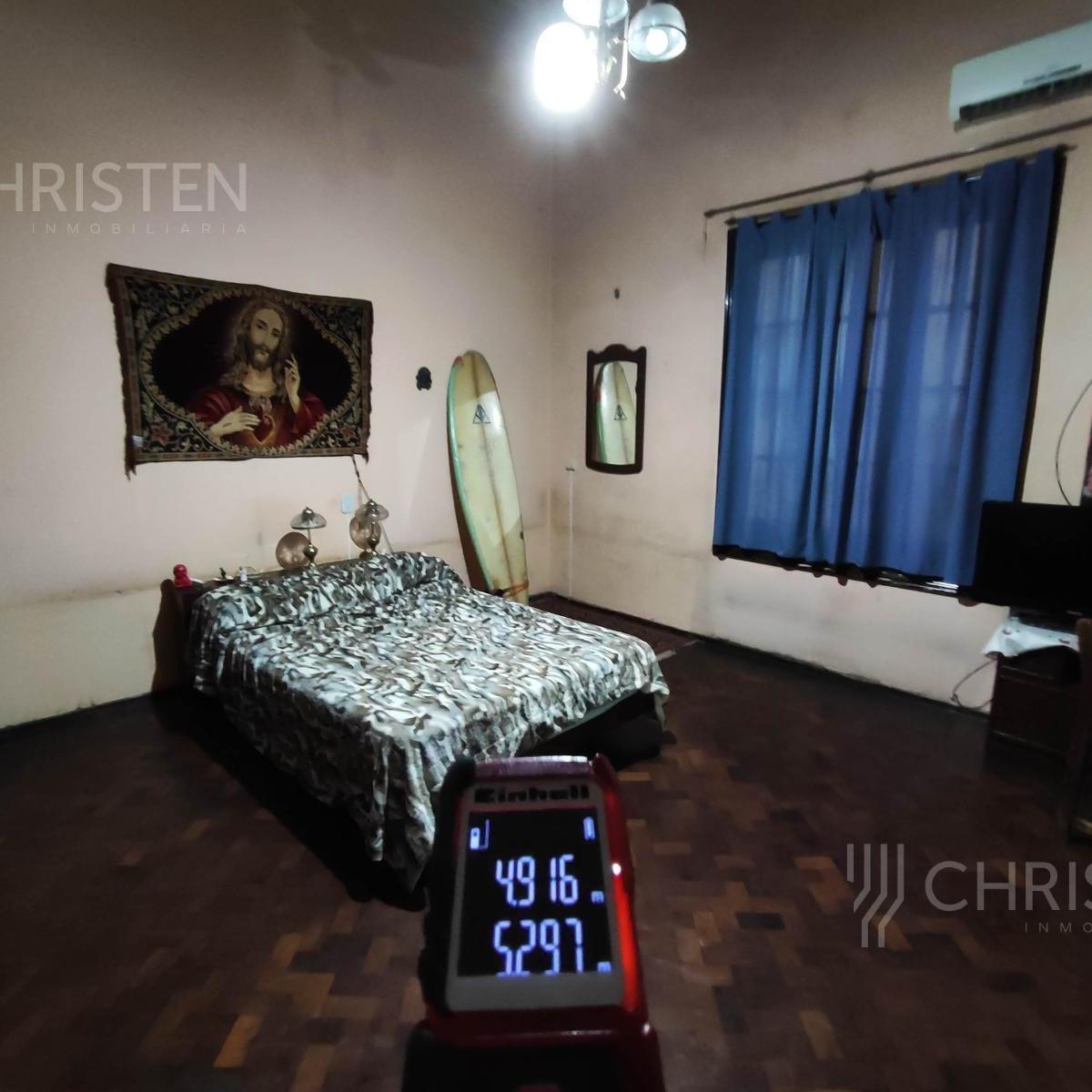 Casa en Venta. Ideal Para Emprendimiento Inmobiliario Y/o de Salud. 4