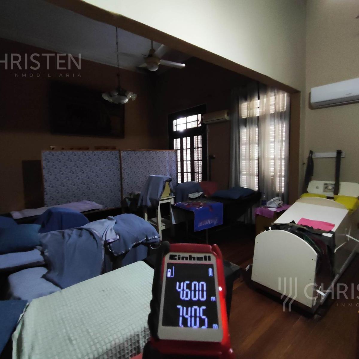 Casa en Venta. Ideal Para Emprendimiento Inmobiliario Y/o de Salud. 2