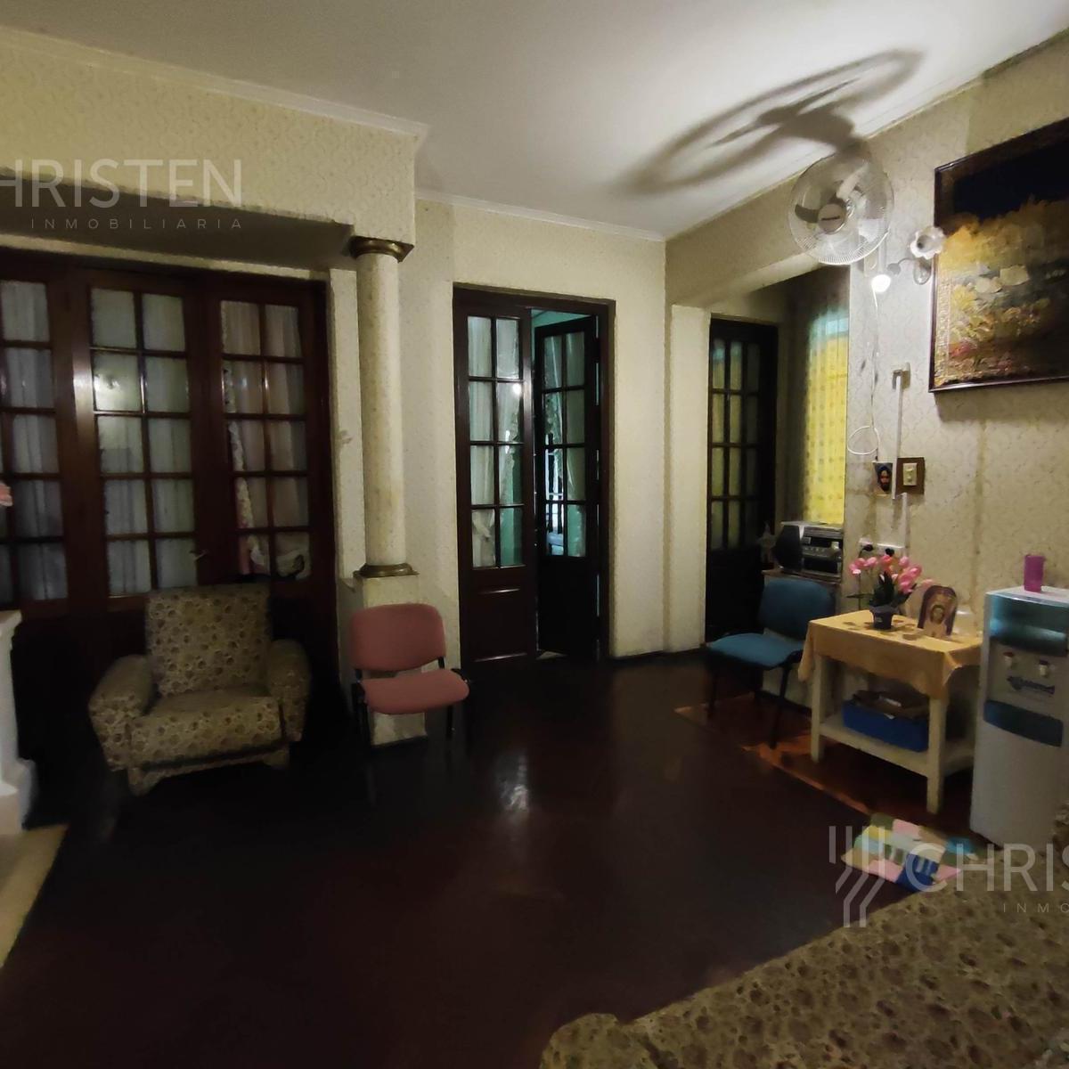 Casa en Venta. Ideal Para Emprendimiento Inmobiliario Y/o de Salud. 3