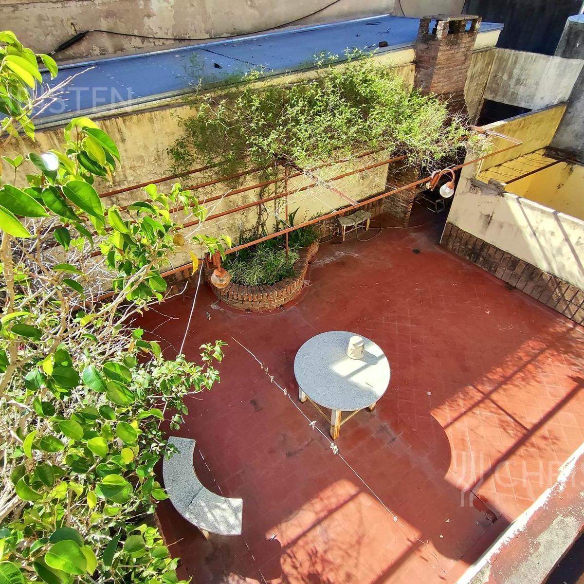 Casa en Venta. Ideal Para Emprendimiento Inmobiliario Y/o de Salud. 5