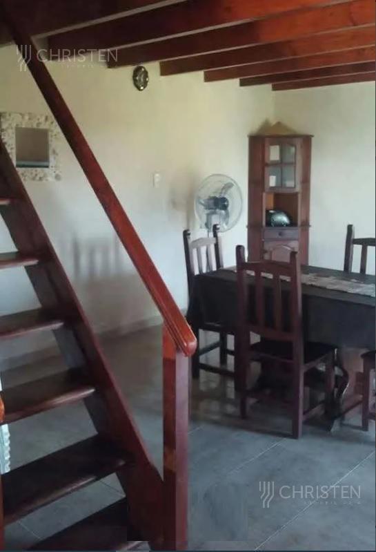 Quinta - Altos del Sauce 4