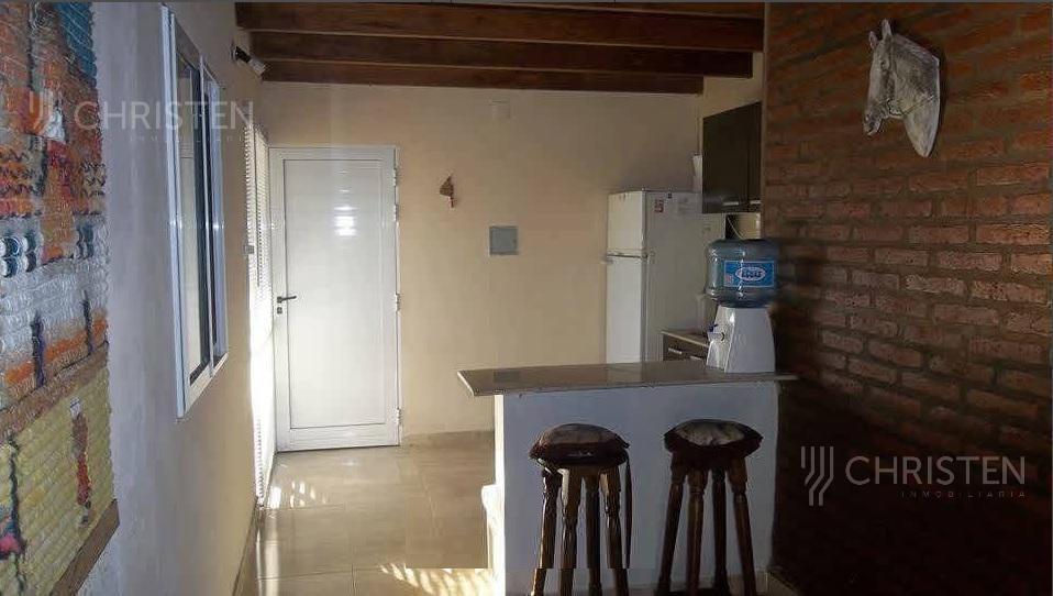 Quinta - Altos del Sauce 5