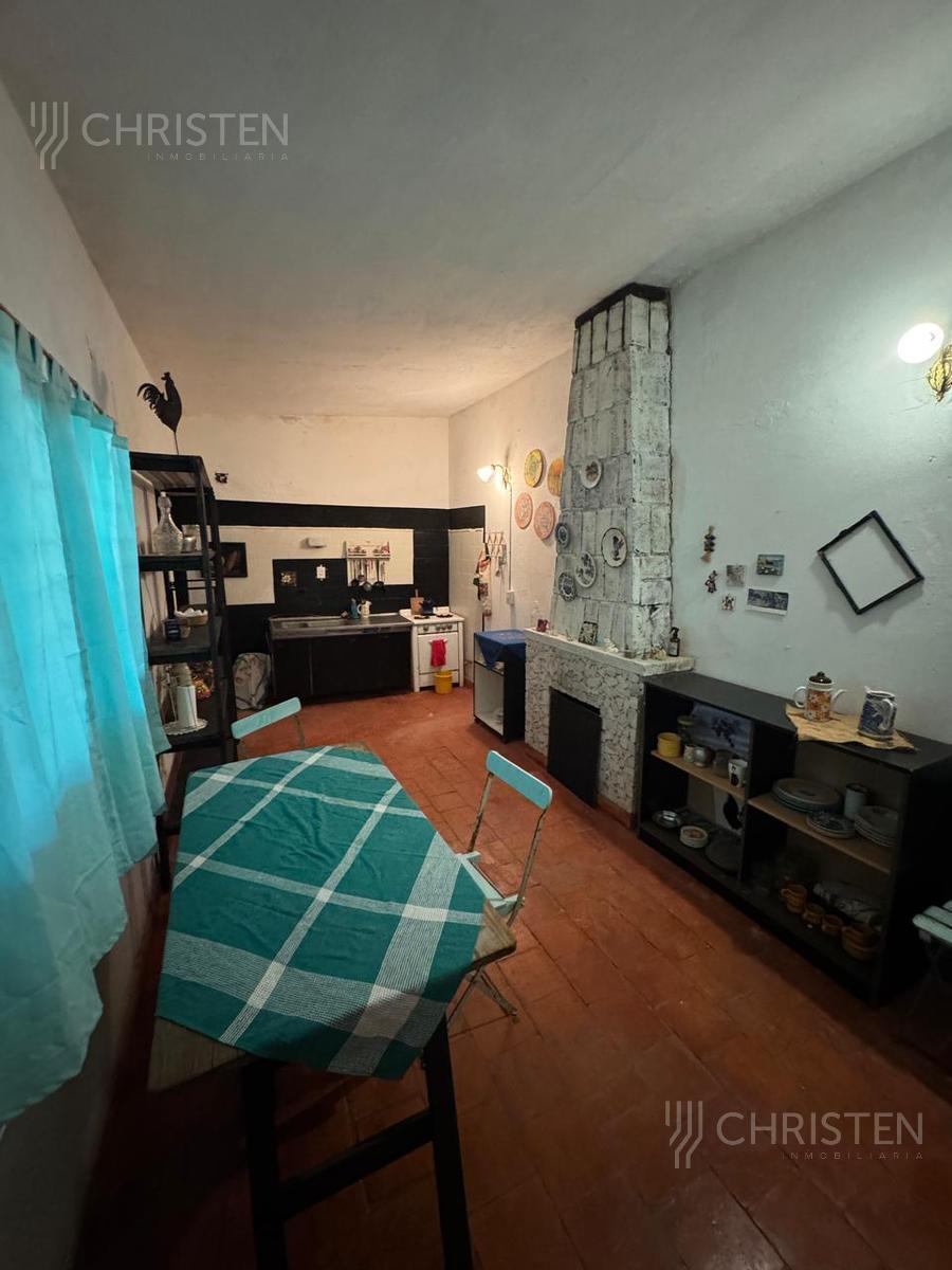 Quinta en Venta. Sauce Viejo. Zona del Mate 3