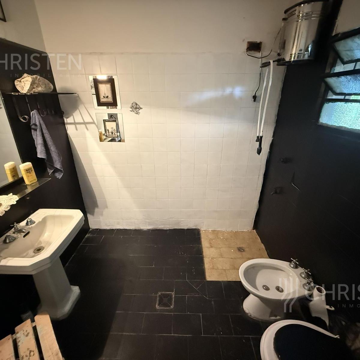 Quinta en Venta. Sauce Viejo. Zona del Mate 2