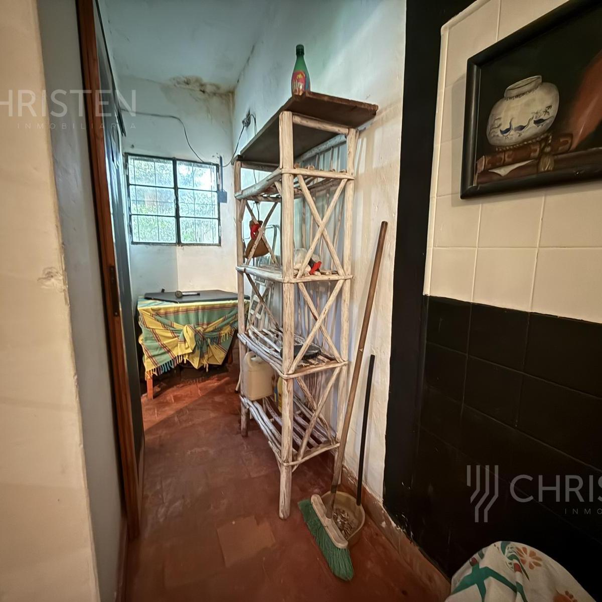 Quinta en Venta. Sauce Viejo. Zona del Mate 4