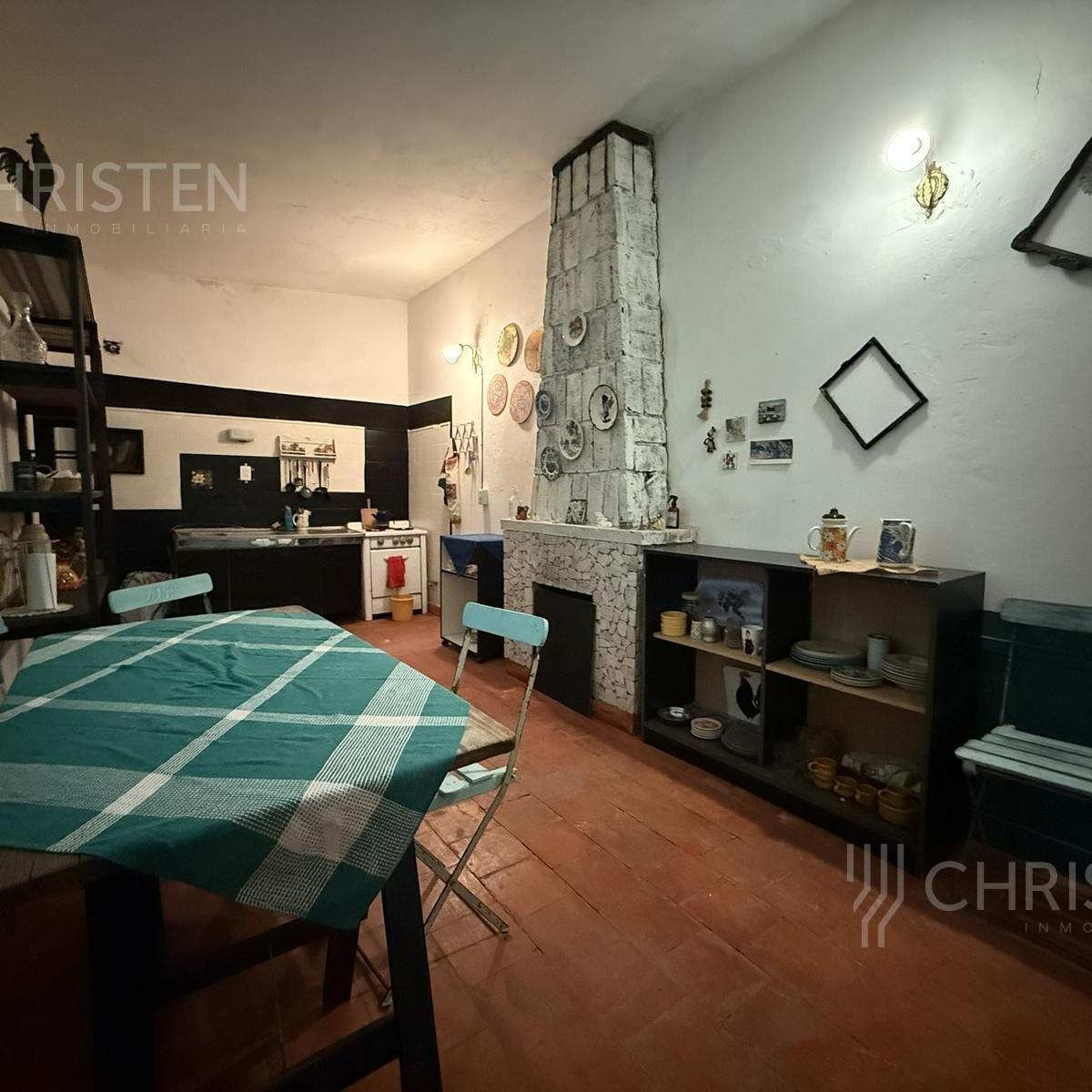 Quinta en Venta. Sauce Viejo. Zona del Mate 4