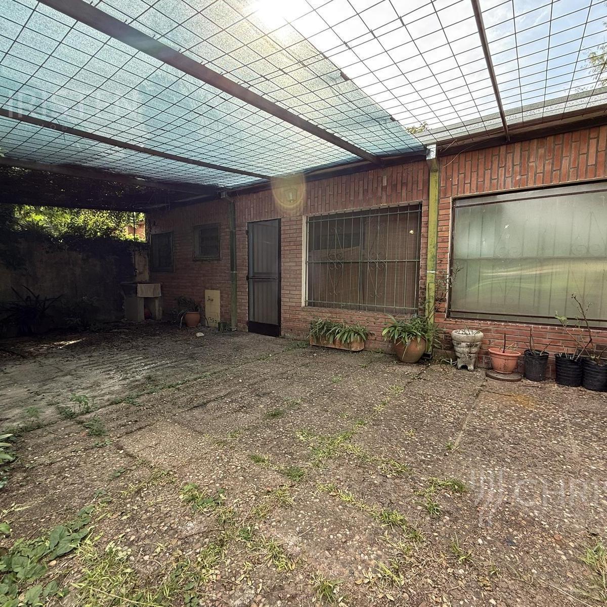 Quinta en Venta. Sauce Viejo. Zona del Mate 2