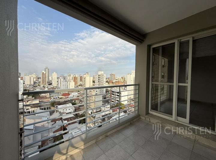 Departamento - Centro 2