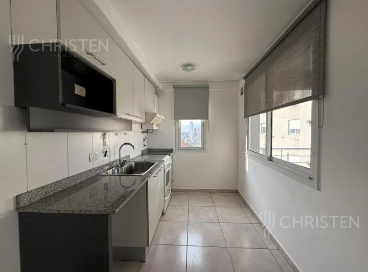 Departamento - Centro 5