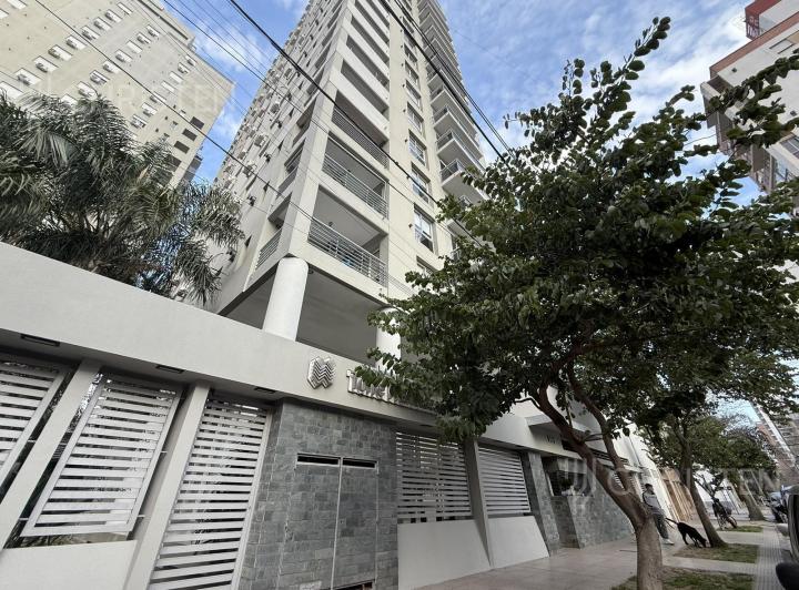 Departamento - Centro 3