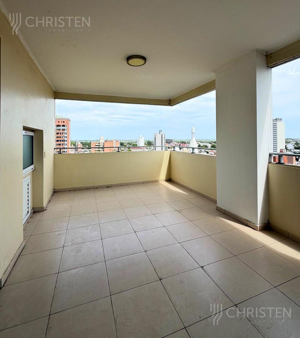 Foto de Departamento en venta en Torre Recoletos Barrio Constituyentes Santa Fe, imagen 5