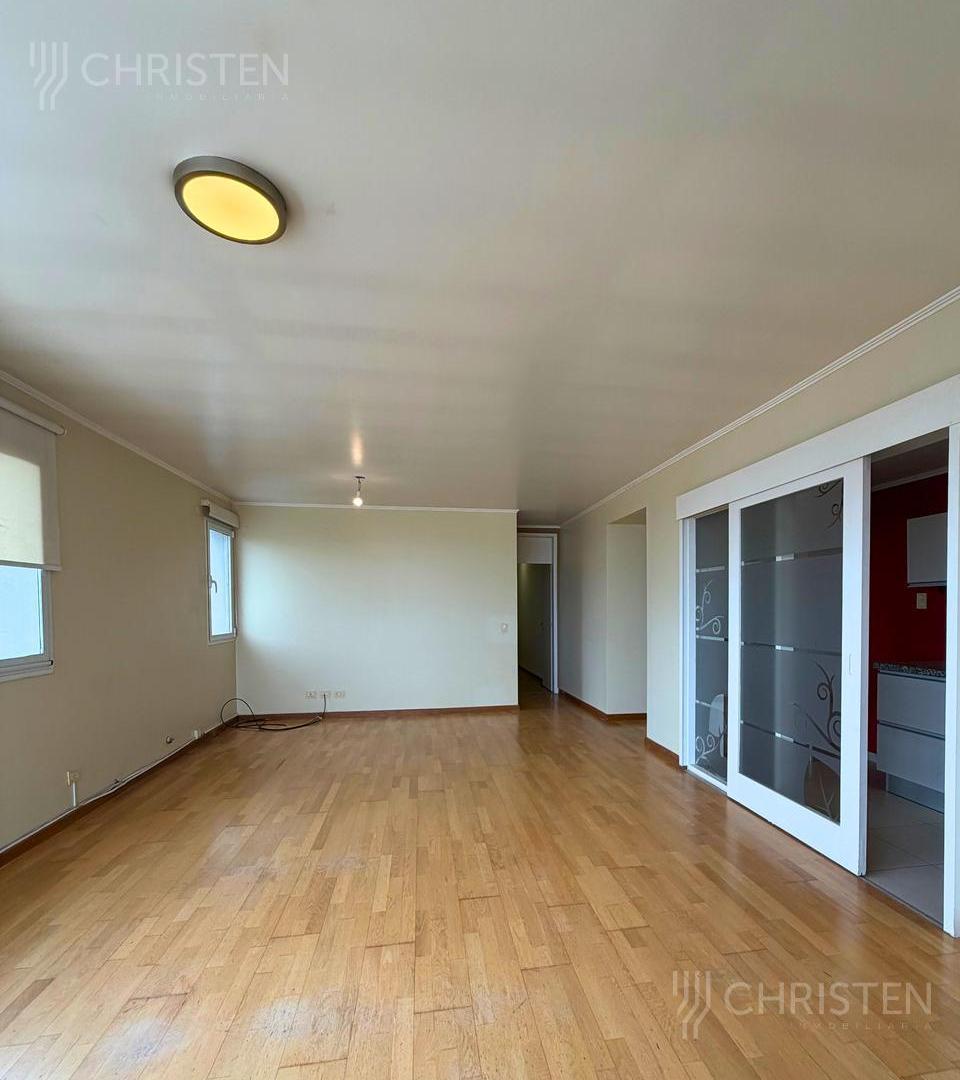 Foto de Departamento en venta en Torre Recoletos Barrio Constituyentes Santa Fe, imagen 3