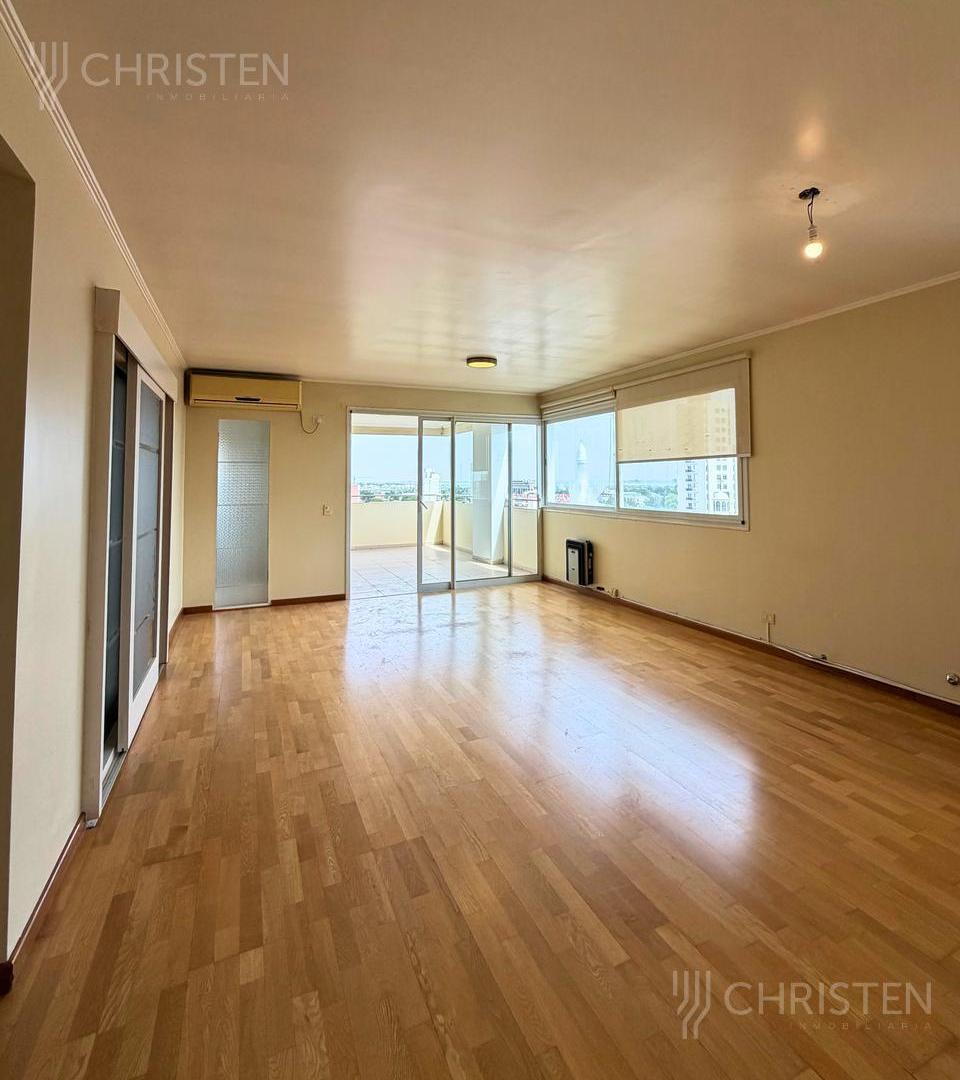 Foto de Departamento en venta en Torre Recoletos Barrio Constituyentes Santa Fe, imagen 4