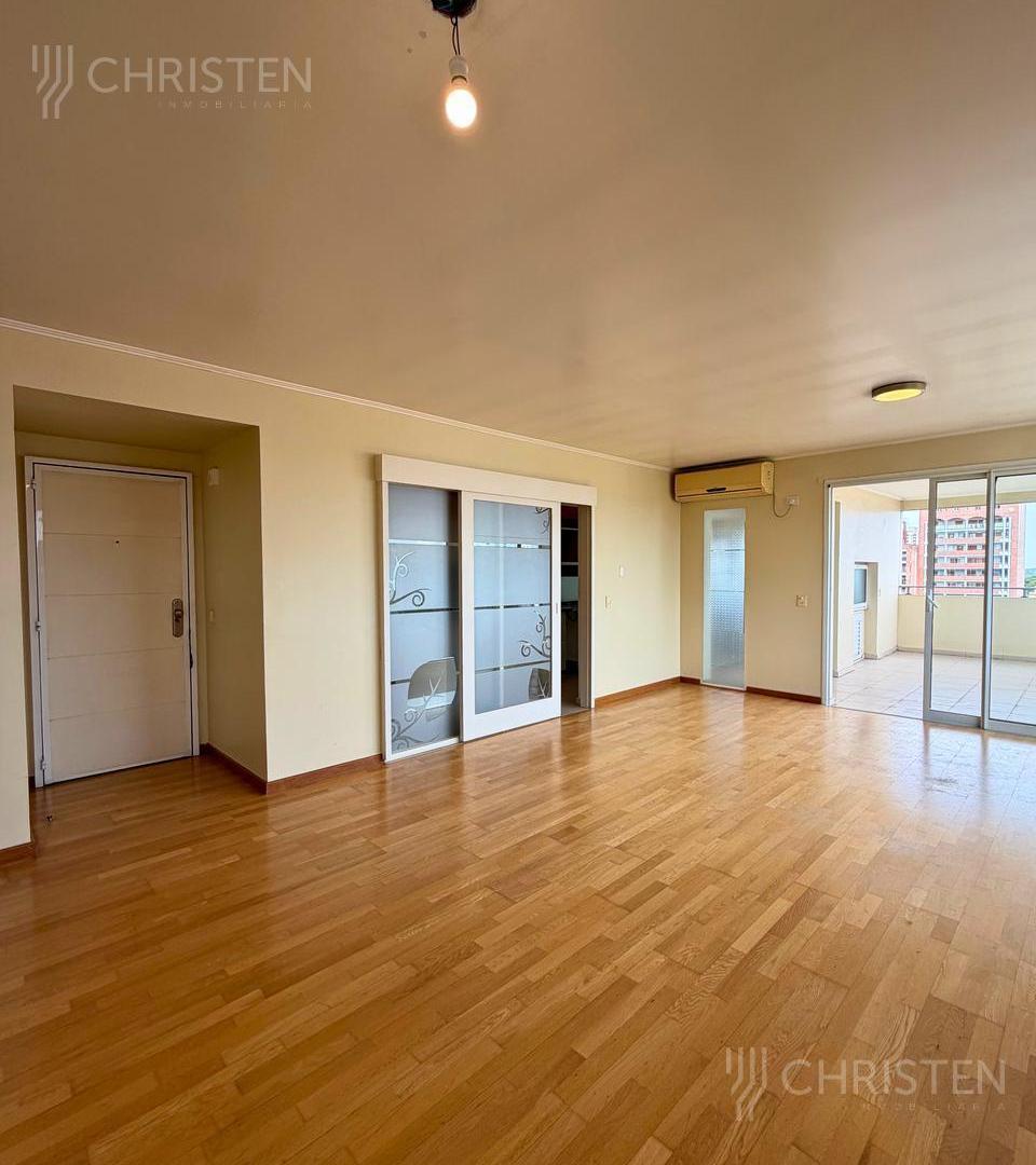 Foto de Departamento en venta en Torre Recoletos Barrio Constituyentes Santa Fe, imagen 2
