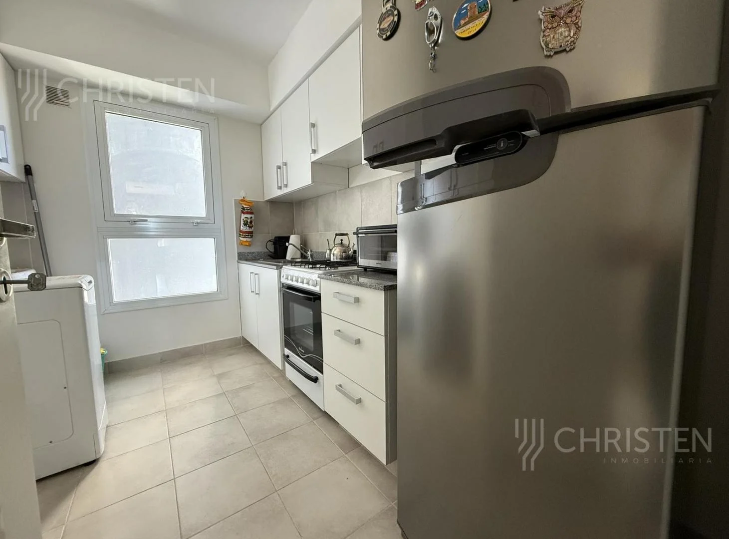 Foto de Departamento en ALQUILER, imagen 2