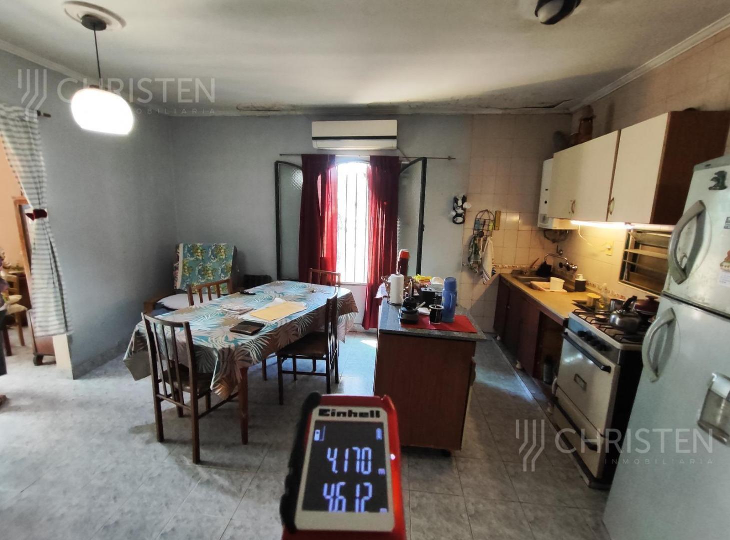 Foto de Casa interna en venta. 2 Dormitorios con patio, imagen 4