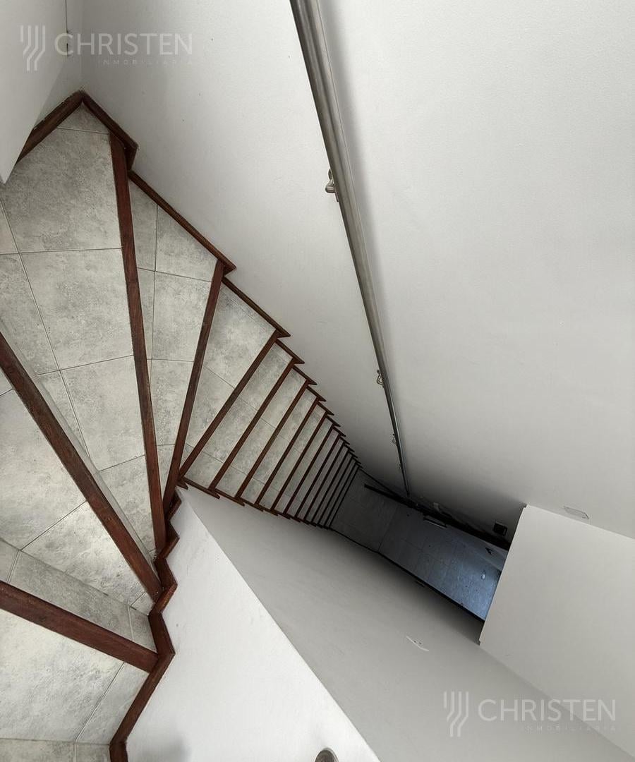 Foto de Oficina AMOBLADA en Alquiler, imagen 3
