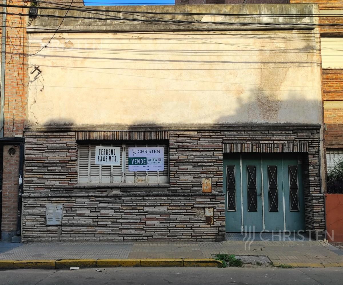 Imagen de la propiedad