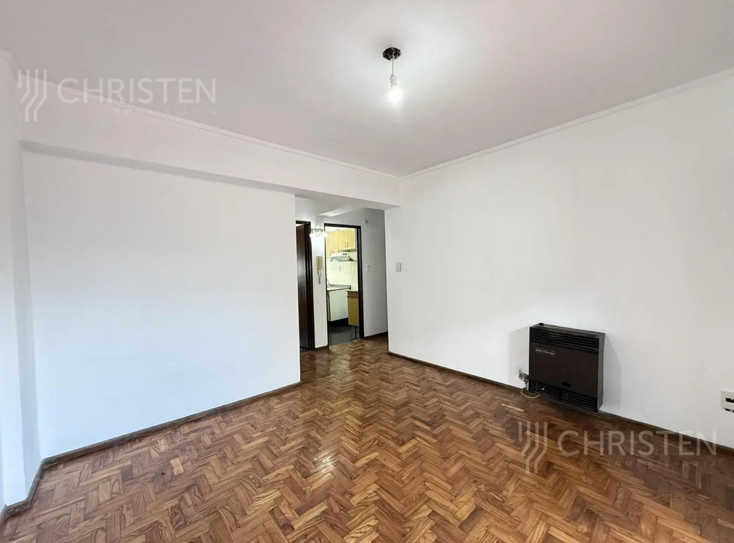 Departamento en ALQUILER 4