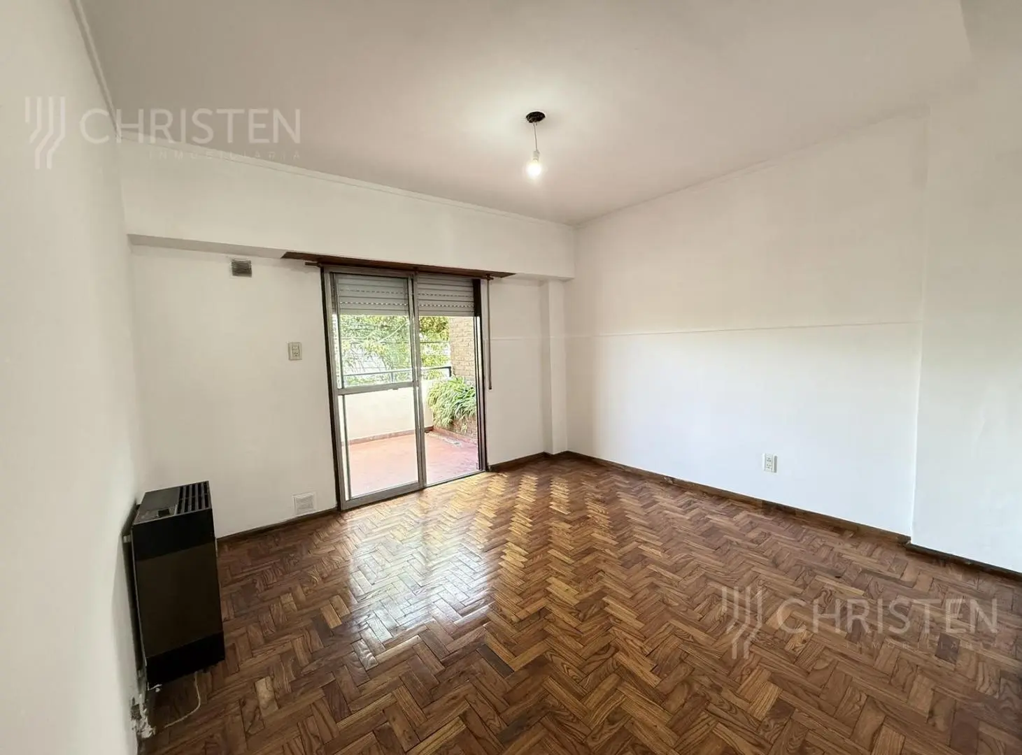 Departamento en ALQUILER 1