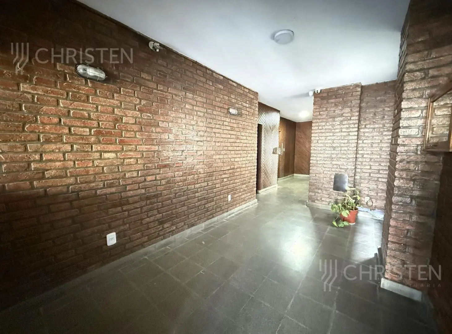Departamento en ALQUILER 5