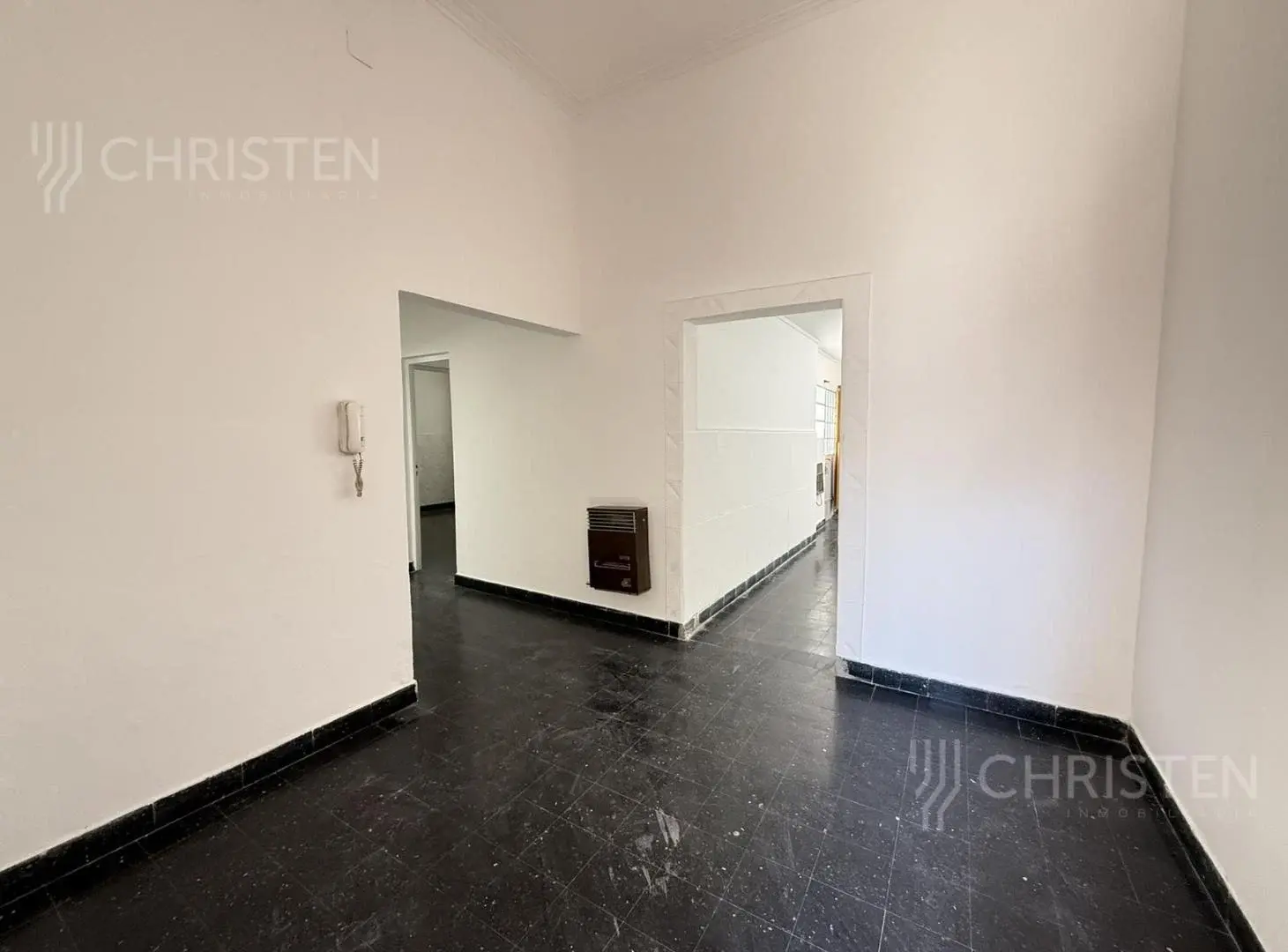 Departamento - Sur 4