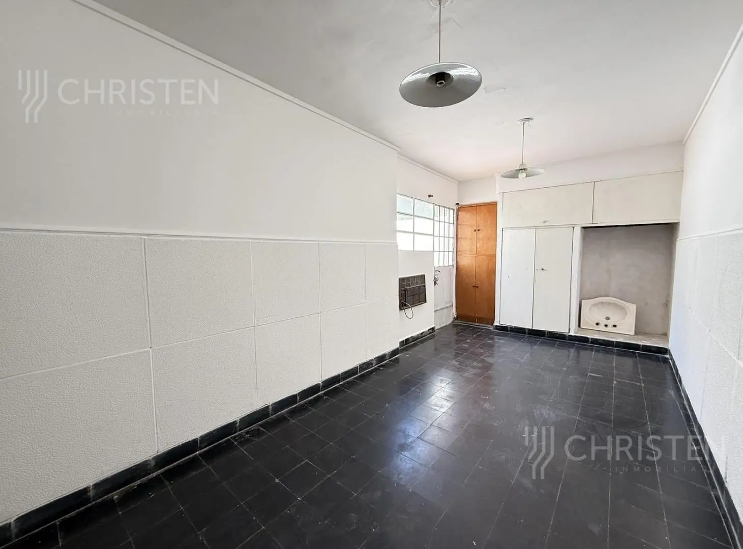 Departamento - Sur 5