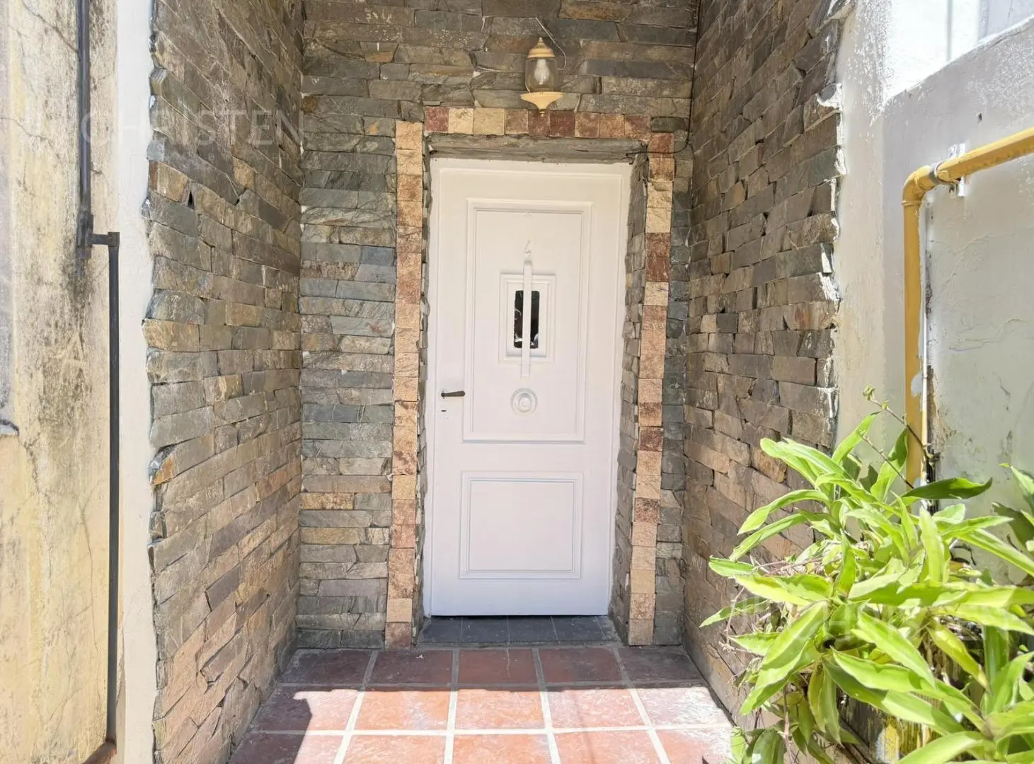 Departamento - Sur 2
