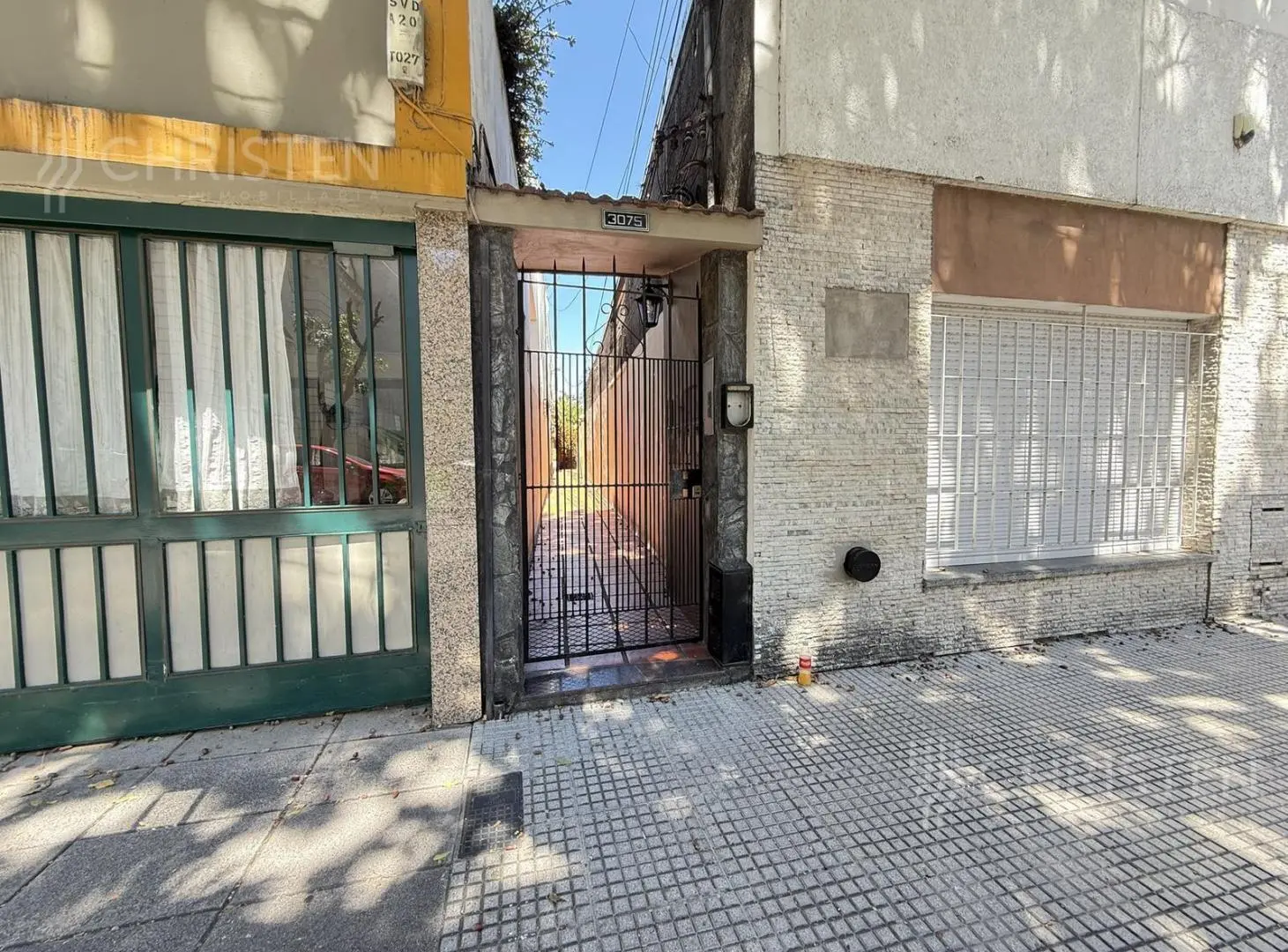 Departamento - Sur 3