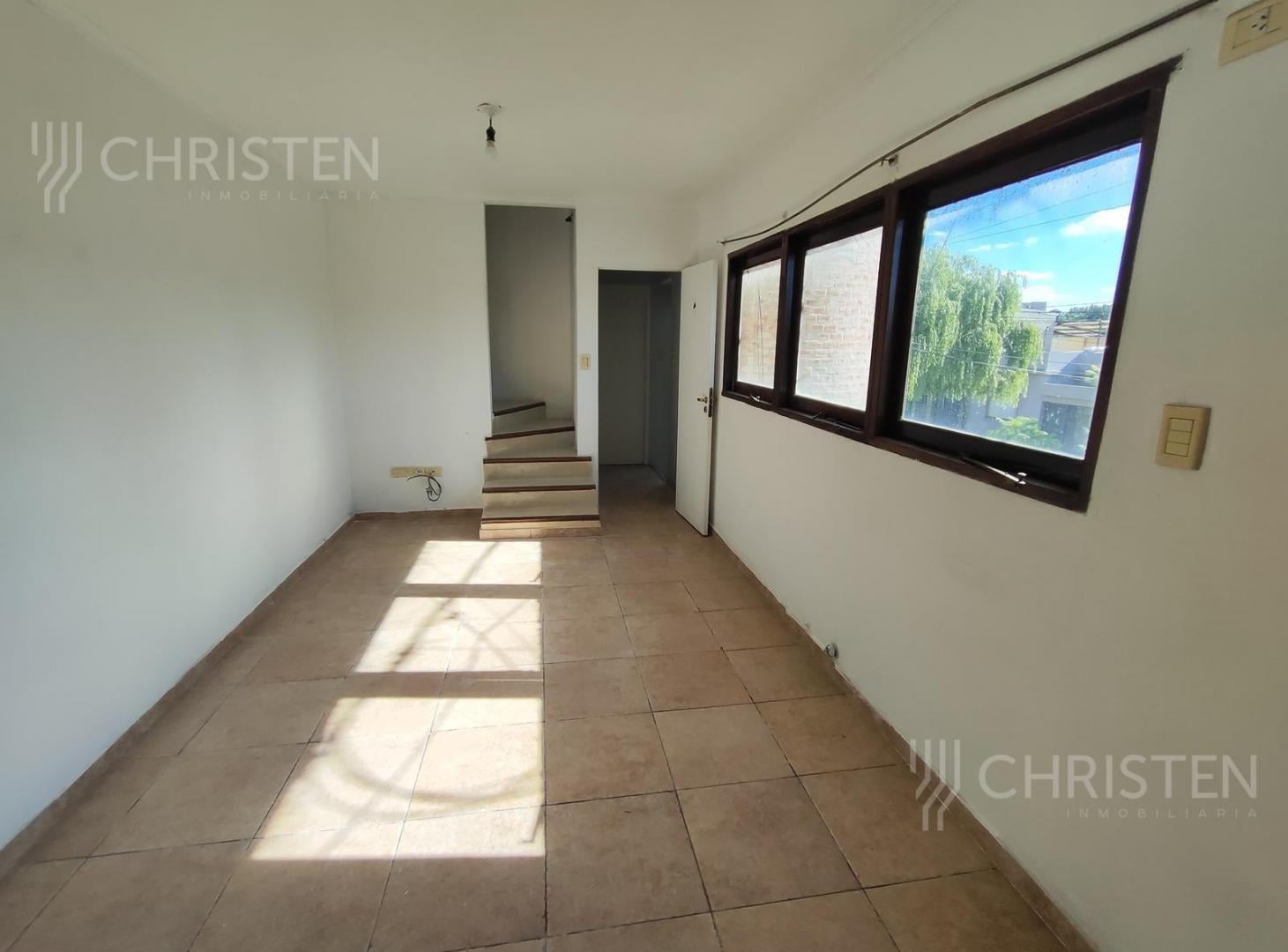 Foto de Departamento en venta en Guadalupe Residencial. A metros de la UCSF, imagen 5