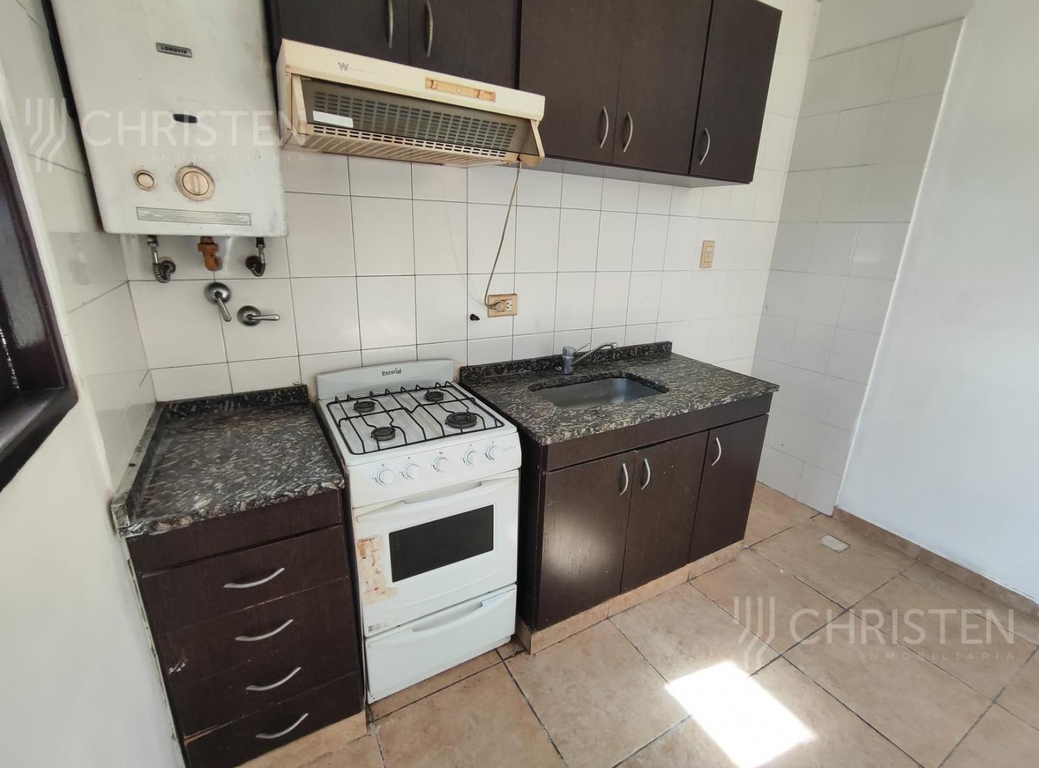 Foto de Departamento en venta en Guadalupe Residencial. A metros de la UCSF, imagen 3