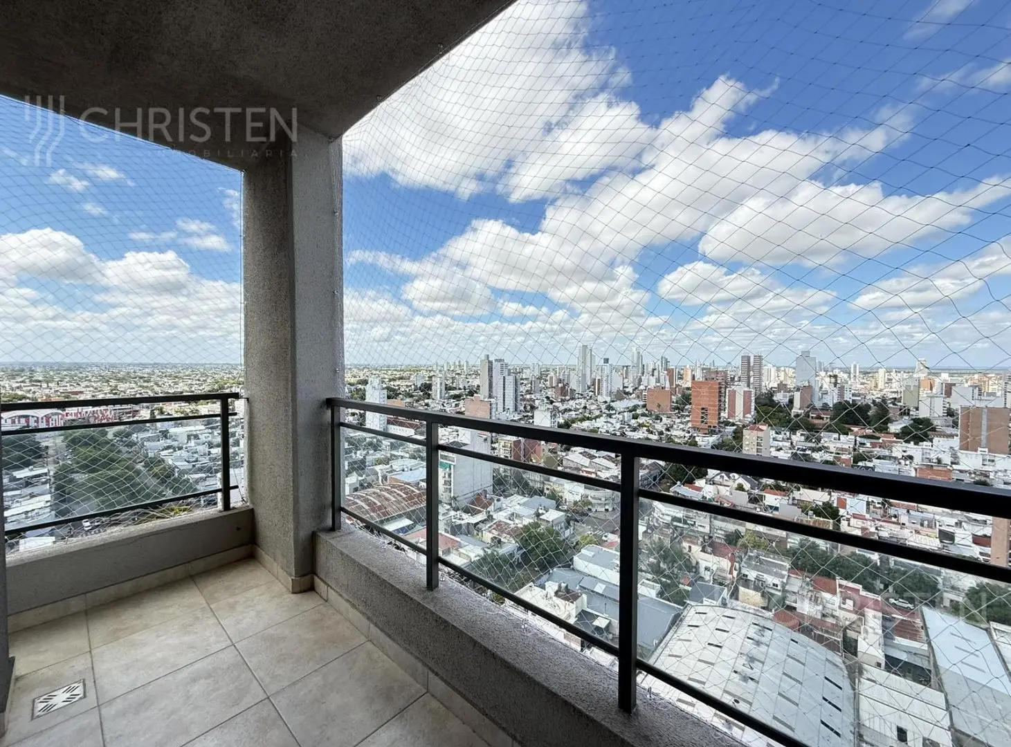 Departamento en ALQUILER 2