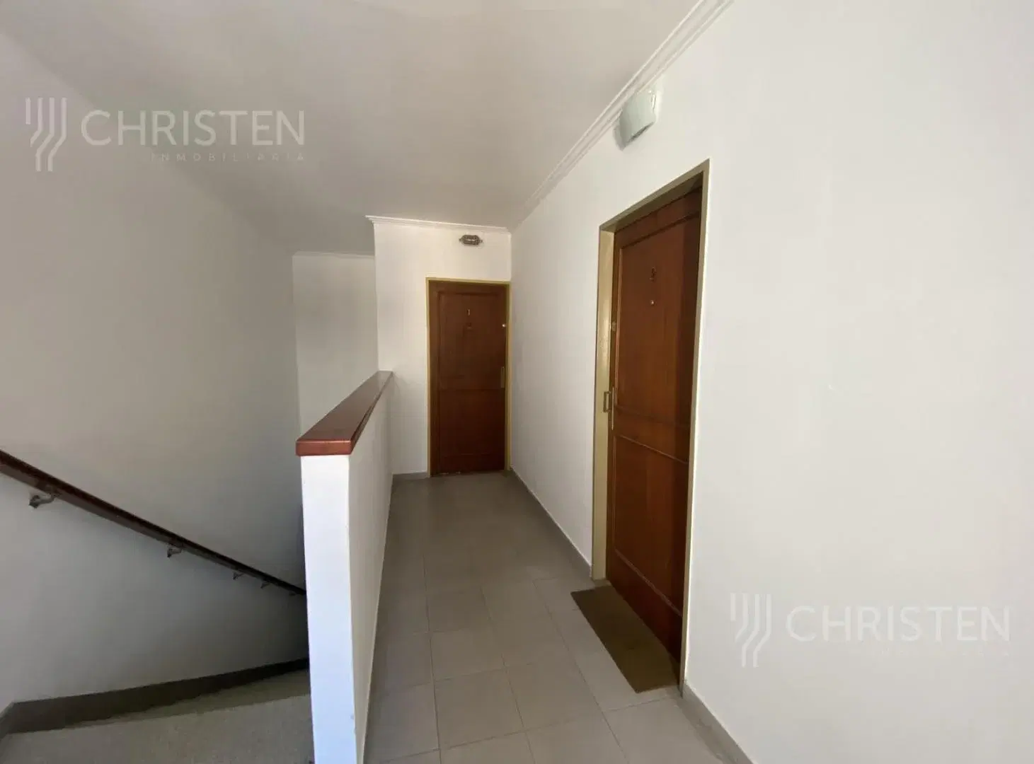 Departamento en Alquiler 5