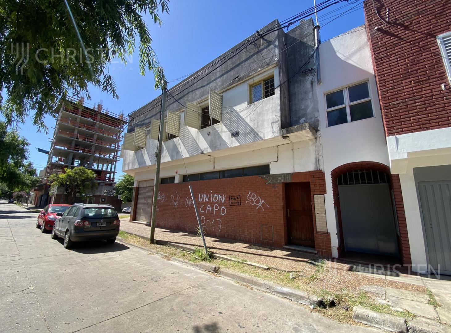Imagen de la propiedad