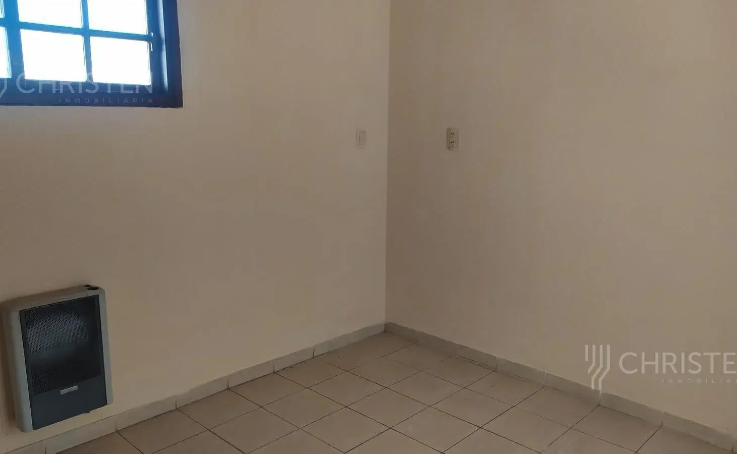 Departamento en ALQUILER 4