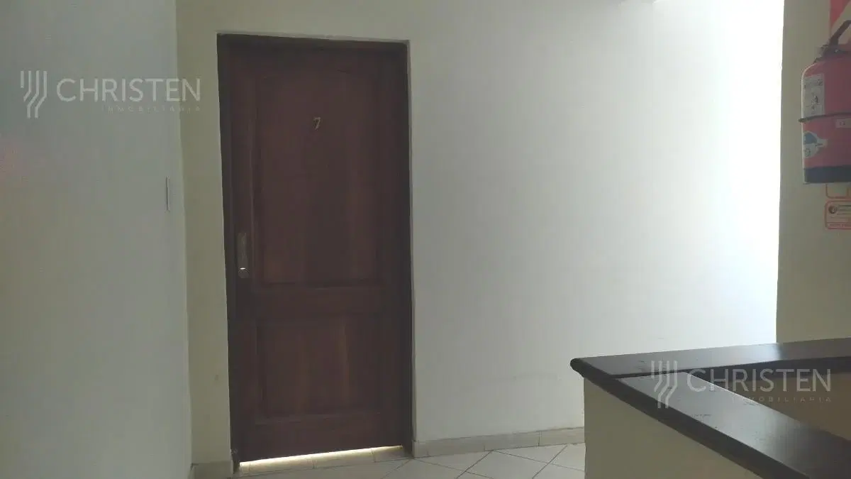 Departamento en ALQUILER 3