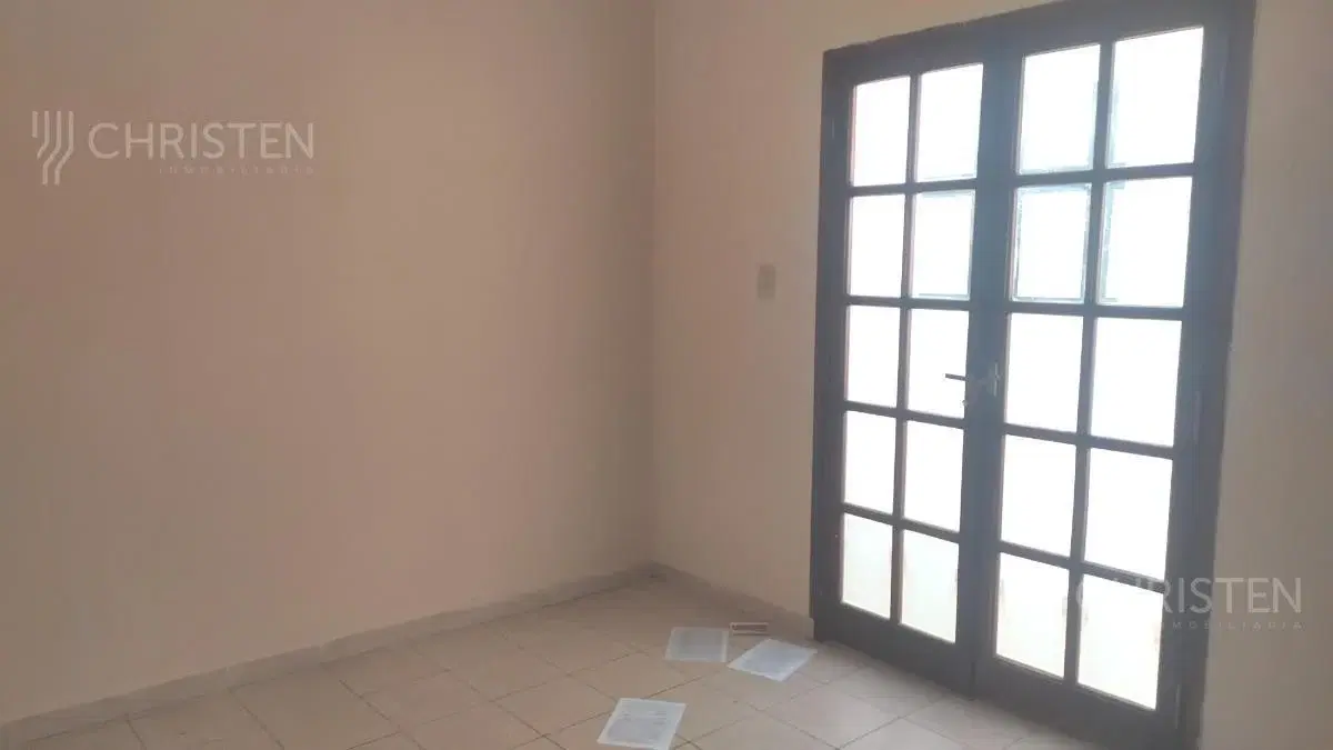 Departamento en ALQUILER 5