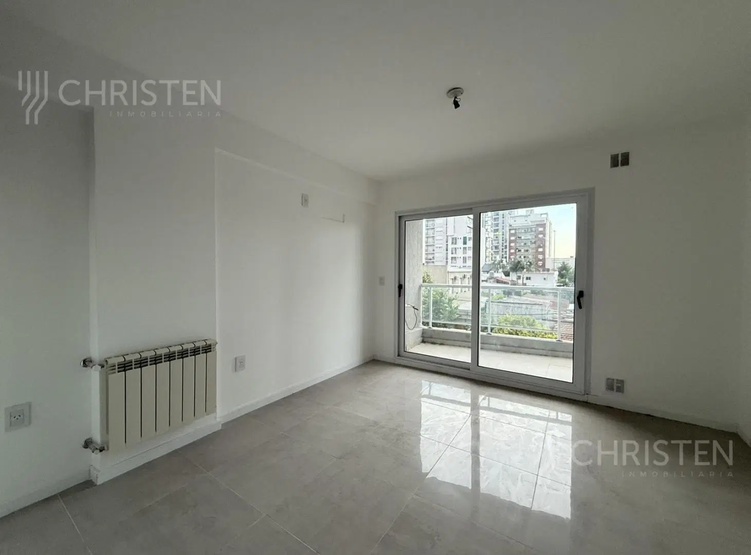 Departamento A ESTRENAR en ALQUILER 2