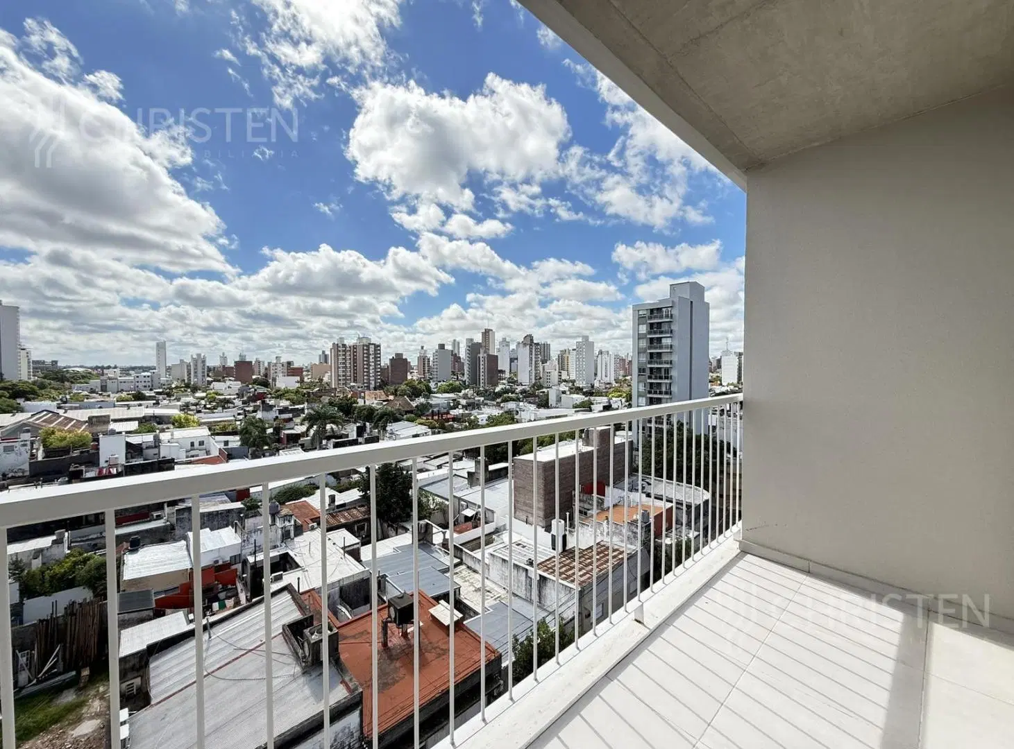 Departamento a ESTRENAR en ALQUILER 2
