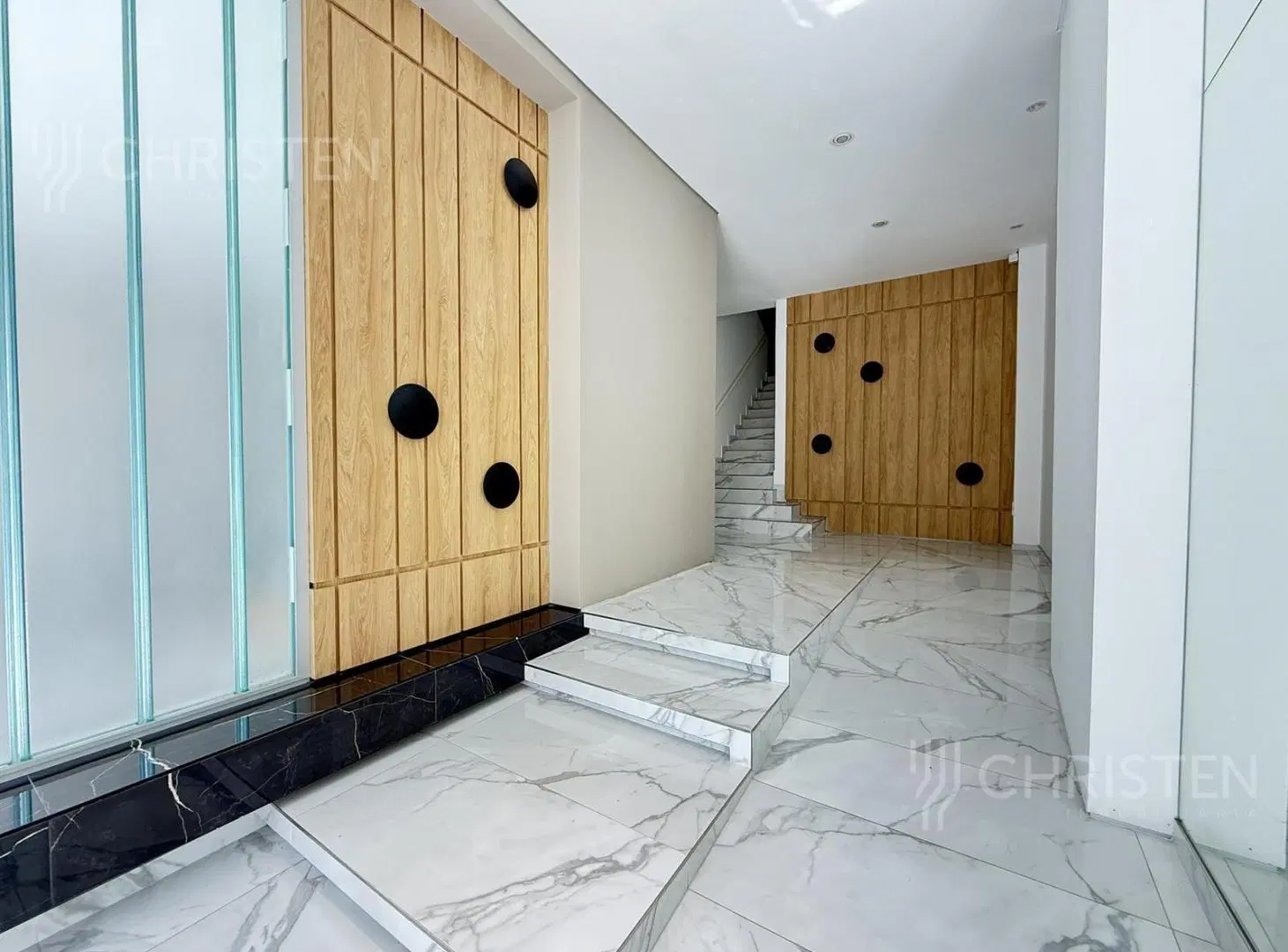 Departamento a ESTRENAR en ALQUILER 4