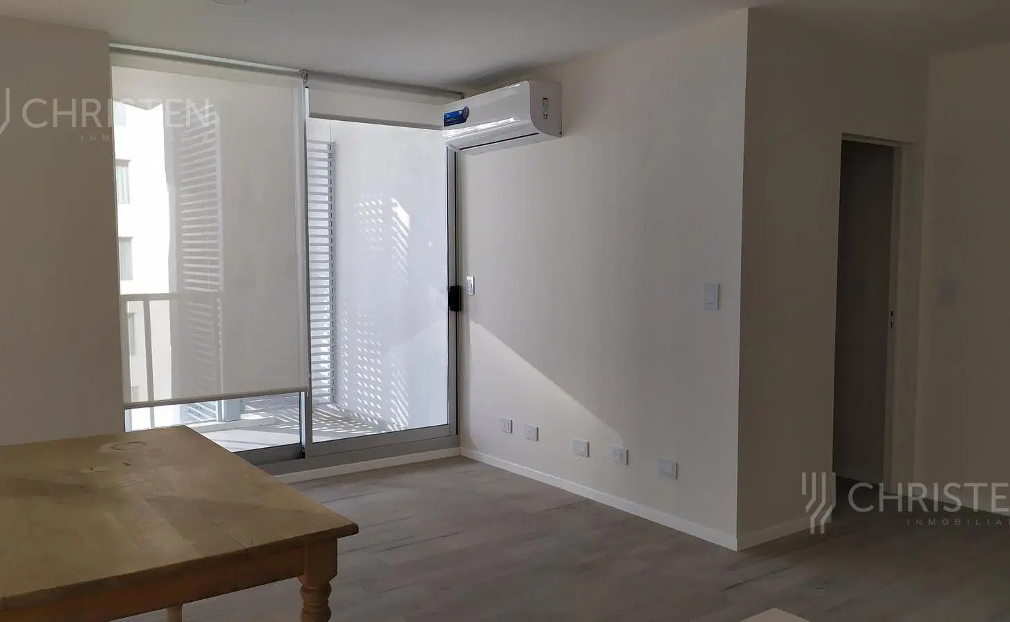Departamento en ALQUILER 3