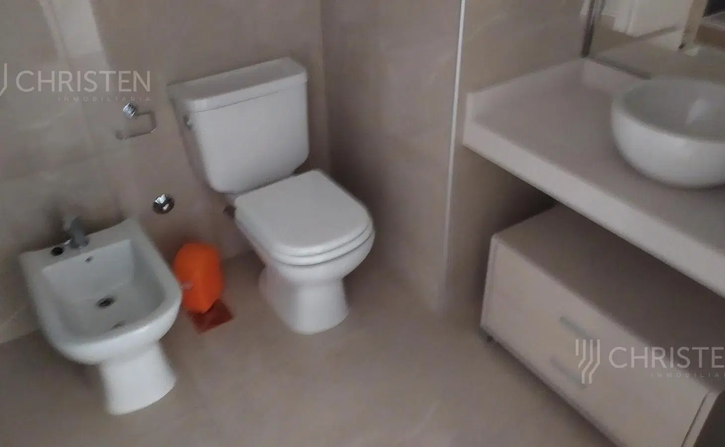 Departamento en ALQUILER 4