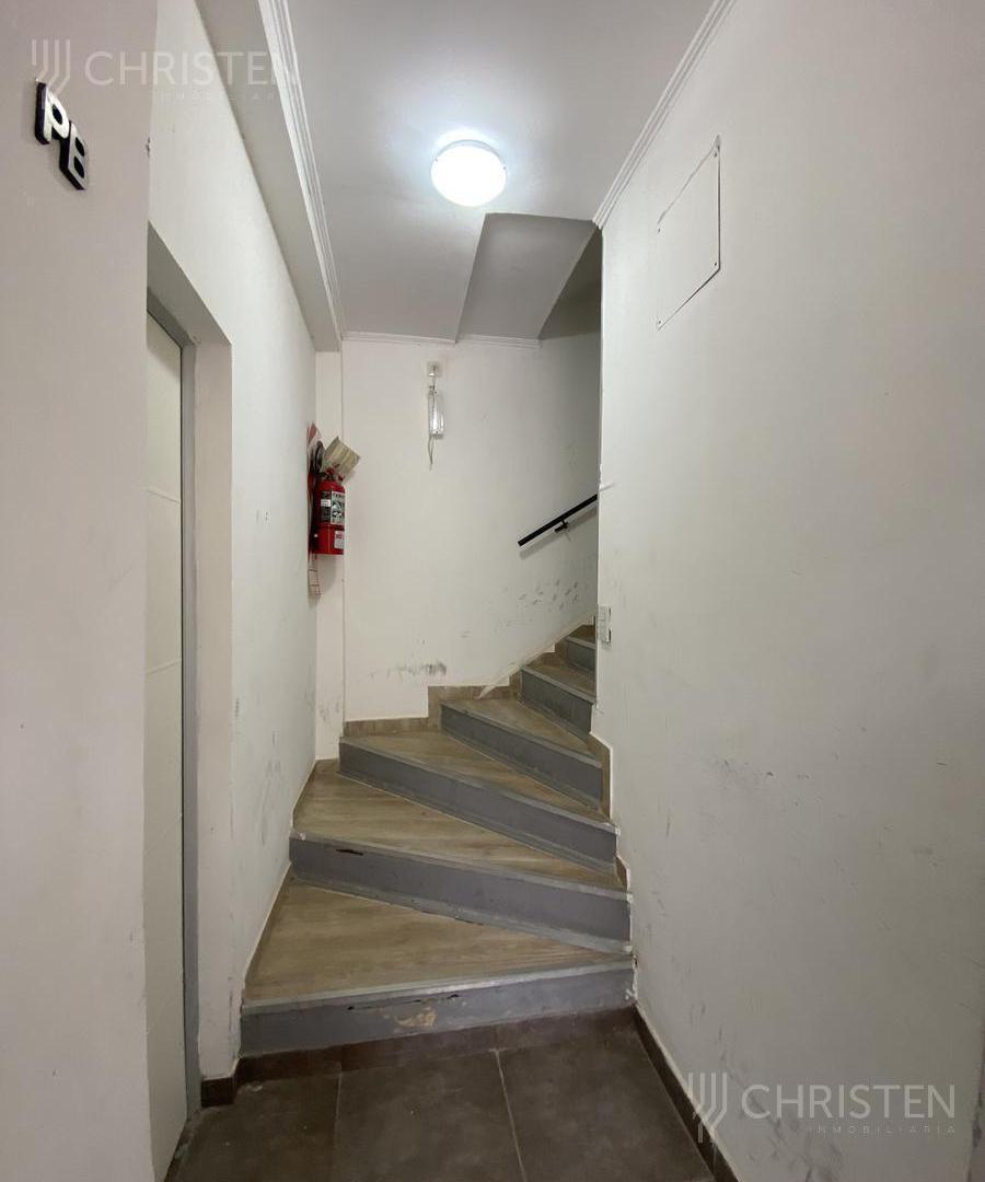 Foto de ALQUILER DEPARTAMENTO 1 DORMITORIO Z/ UNL ABOGACIA, imagen 2