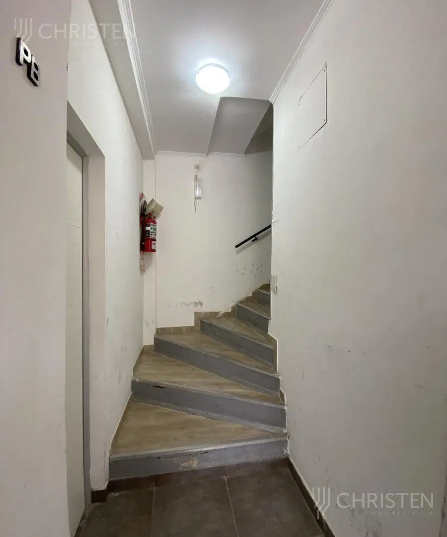 ALQUILER DEPARTAMENTO 1 DORMITORIO Z/ UNL ABOGACIA 2