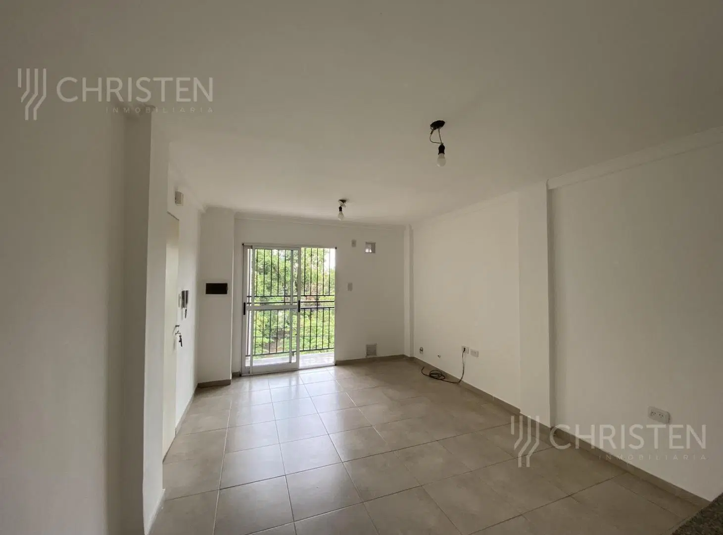 ALQUILER DEPARTAMENTO 1 DORMITORIO Z/ UNL ABOGACIA 1