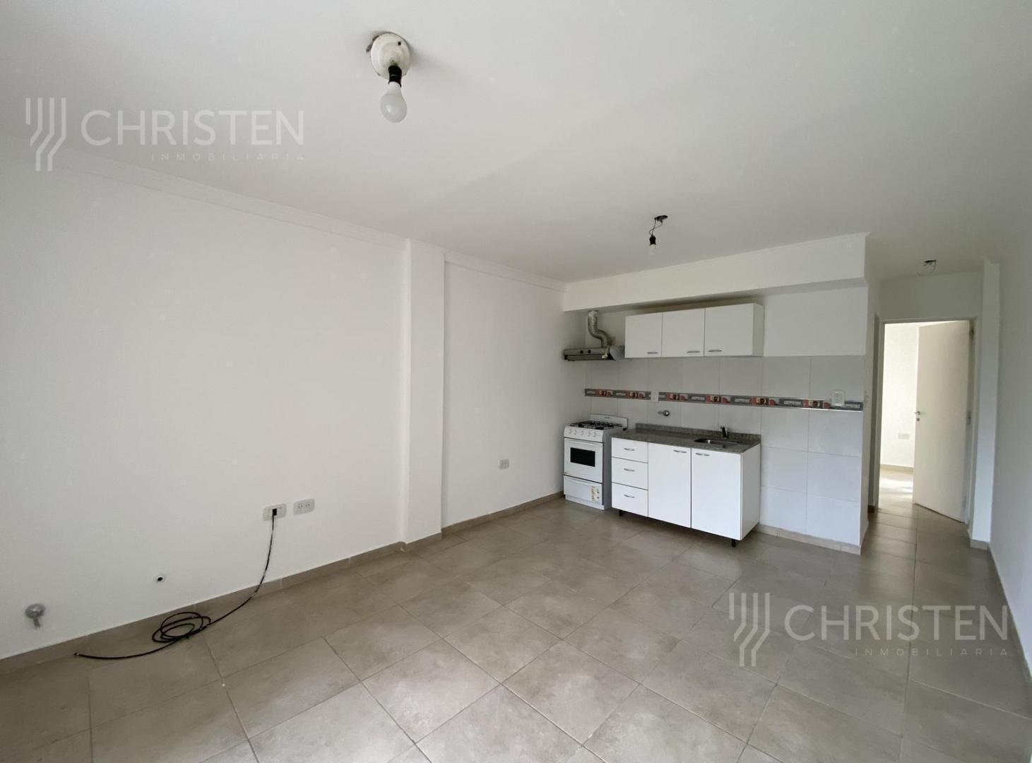 Foto de ALQUILER DEPARTAMENTO 1 DORMITORIO Z/ UNL ABOGACIA, imagen 5