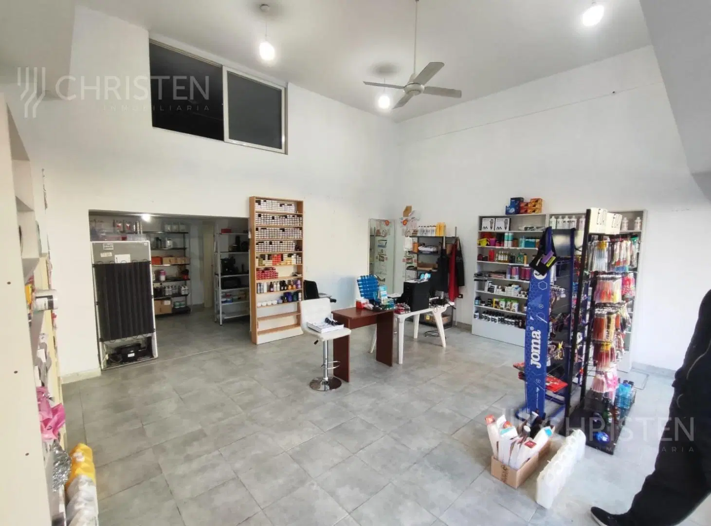 Local en ALQUILER 3