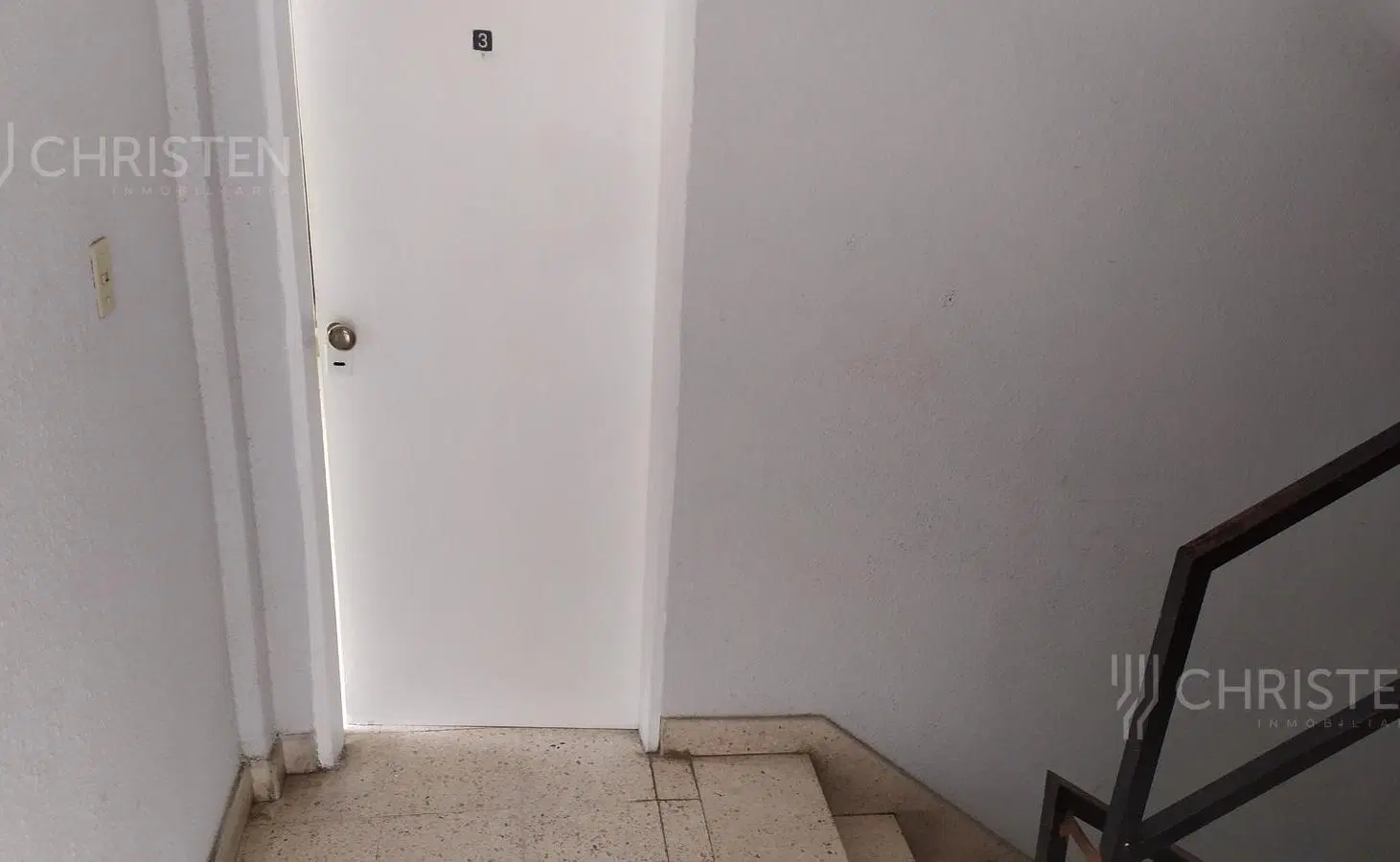 Departamento - Santa Fe 2